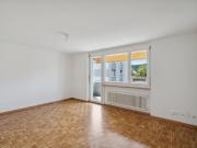 Hier endet Ihre Wohnungssuche | dreamo. Ch