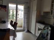 Hier endet Ihre Wohnungssuche | dreamo. Ch