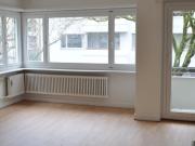 Hier endet Ihre Wohnungssuche | dreamo. Ch Hier endet Ihre Wohnungssuche | dreamo. Ch