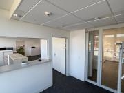 Hier entsteht Ihr neuer Standort Arbeiten mit Aussicht