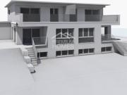 Hier entsteht Ihr neues Zuhause