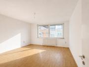 Hier entsteht Ihr Wohntraum auf großzügigen 125 m²...