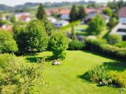 Traumhaft leben in Krenglbach hier entsteht Ihr neues...
