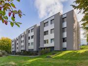 Hier erleben Sie Glücksmomente!