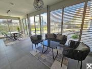 Hier erleben Sie Luxus pur!