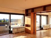 Hier erwarten Sie große, helle Räume und ein wirklich...