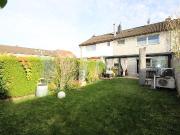 Hier erwartet Sie ein kleines aber feines Haus mit...