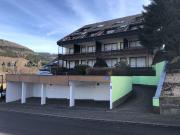 / Hier fängt der Urlaub sofort an!