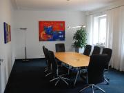 Hier finden Sie alles, was Ihnen die Arbeit erleichtert