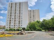 Hier finden Sie Ihre Gewerbefläche!