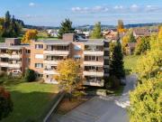 Hier finden Sie Lebensqualität!