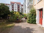 HIER FINDEN SIE WERTSTEIGERUNGSPOTENZIAL...