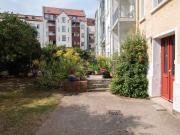 HIER FINDEN SIE WERTSTEIGERUNGSPOTENZIAL...