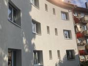 Hier fühlen Sie sich wohl