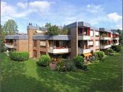 Hier fühlen Sie sich wohl!