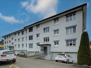 Hier fühlen Sie sich wohl