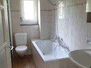 Hier fühlen Sie sich wohl!