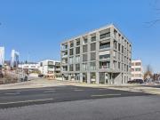 Hier fühlen Sie sich wohl!