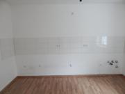 Hier fühlen Sie sich wohl: ansprechende 3,5 Zimmer Wohnung