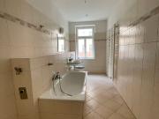 Hier fühlen Sie sich wohl: praktische 2 Zi. Wohnung