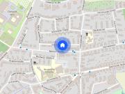 Hier fühlen Sie sich wohl: praktische 3,5 Zimmer Wohnung