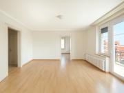 Hier fühlen Sie sich Zuhause!