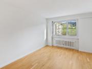 Hier fühlen Sie sich Zuhause! Dreamo. Ch