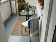 Hier fühlt sich die ganze Familie wohl: Ihr großzügiger...