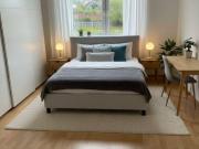 Hier fühlt sich die ganze Familie wohl: Ihr großzügiger...