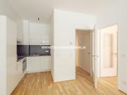 Hier geht es zu ihrer neuen wohnung 2 zimmer mit loggia