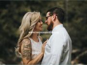 HIER GEHT ES ZU IHRER NEUEN WOHNUNG 2 ZIMMER MIT LOGGIA