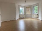 Hier günstig mieten ! 2 Raum Wohnung 2.OG.Mitte