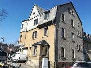 Hier günstig mieten ! 2 Raum Wohnung 2.OG.Mitte