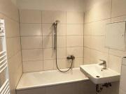 Hier hat die ganze Familie Platz