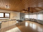 Hier hat Ihre Suche möglicherweise ein Ende: Bezaubernde...