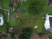 Hier ist alles möglich grosses Einfamilienhaus oder...