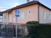 Hier ist er: DER sagenumwobene BASTLERHIT