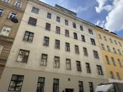 Hier ist Ihr Geld sicher angelegt! Tolles Investment im...