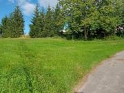 Hier ist Ihr Grundstück und Ihr neues Zuhause!