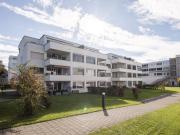 Hier ist Kinderlachen garantiert