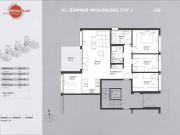 Hier ist Kinderlachen garantiert!