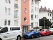 2026 im neuen Zuhause! Zentral in Ettlingen leben!