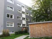 Hier ist Platz zum Wohnen