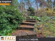 Baugrundstück Hier kann Ihr neues Zuhause entstehen FALC...
