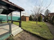 HIER KANN IHR TRAUMHAUS ENTSTEHEN! Abbruch/Neubau direkt...