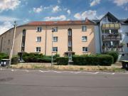 HIER KANNST DU ES DIR GEMÜTLICHT MACHEN! / 2 Zimmer mit...