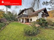 Hier können Ihre Wohnträume wahr werden