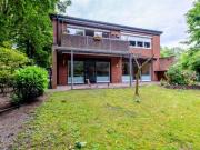 Hier können Sie ca. 20.000,00EUR MieteJahr generieren!*...