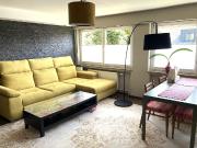 Hier können Sie direkt einziehen sanierte bezugsfreie 2...