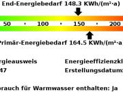 Hier können Sie im November bereits einziehen